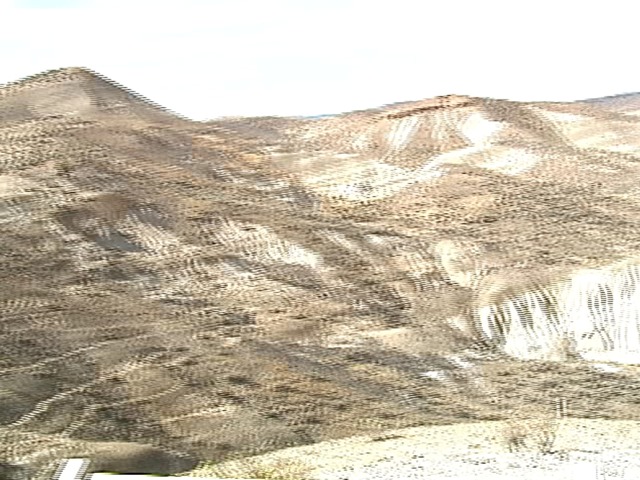 Joaquin Miller pics.101